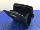 2016 - 2020 Bmw 750I G12 Front Left Dashboard Storage Tray Bin Black 51459345346 Used. Price: $42.50.