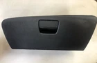 2013 Chevy Sonic Glove Box P/n 95908956 Used. Price: $75.00.