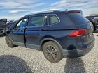 Tiguan 2018 Glove Box 674199 Used. Price: $100.00.