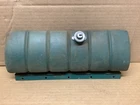 1955 1956 Plymouth Savoy Belvedere Glove Box Door 1593758 W/button No Key Used. Price: $149.99.
