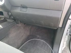 Xterra 2014 Glove Box 1430985 Used. Price: $77.81.