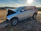 Durango 2011 Glove Box 2763188 Used. Price: $69.99.