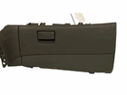 2013-2014 Chevrolet Malibu Grey Assembly Oem Used. Price: $125.39.