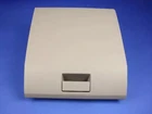 Genuine Mopar Instrument Panel Glove Box 1ED79DKAAA New. Price: $31.04.