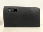 2021-2023 Kia Sorento Dashboard Glove Box Storage Compartment Assy Oem LOT2700 Used. Price: $89.00.