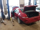 Impala 2007 Glove Box 2109465 Used. Price: $95.00.