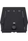 Center Console Gun Safe Keren Compatible With 2021-2024 New. Price: $85.00.