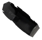 Repops Glove Box Liner Mopar B-body New. Price: $20.59.