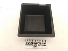 Corvette C4 Coupe Rear Driver Left Storage Tray Fits 1984-1996 Used. Price: $44.97.