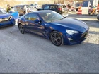 Used Glove Box Fits: 2013 Scion Fr-s Grade. Price: $149.90.