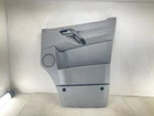 10-18 Mercedes Sprinter 2500 Front Right Door Panel Trim Oem Used. Price: $179.65.
