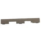 Genuine Ford Latch Assembly Stowage Box 3L2Z-78115A88-AAA New. Price: $46.97.