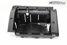 2011-2013 Dodge Charger Dashboard Storage Compartment Glove Box Frame Oem Used. Price: $63.19.