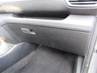 Santa Fe 2023 Glove Box 1071314 Used. Price: $144.82.