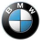 Genuine Bmw Cover Pot 511715 51-17-7-218-336 New. Price: $81.64.
