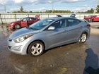 Used Glove Box Fits: 2016 Hyundai Elantra Grade. Price: $149.90.