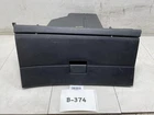 2008 2015 Nissan Rogue Glove Box Oem+ Used. Price: $87.16.