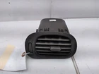 2001-2004 Chrysler Caravan Voyager Dash Vent / 02 03 Used. Price: $19.99.