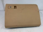 06 07 08 09 10 Volkswagen Passat Used. Price: $31.99.