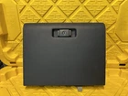 1984-1989 Nissan 300ZX Z31 2+0 Blue Glove Box Assembly Used. Price: $75.00.