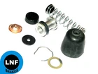 Plymouth Roadking Deluxe P3 P4 P5 P6 P7 P8 P9 Master Cylinder Kit 37 38 39 40 New. Price: $27.95.