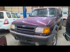 Ranger 1994 Glove Box 2045183 Used. Price: $63.95.