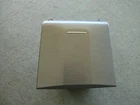 10-12 Nissan Altima Center Console Storage Compartment Bin 68560-ZX00A Used. Price: $49.99.