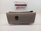 05-07 Corvette C6 Cashmere Tan Glove Box Assy 10398063 Used. Price: $184.95.
