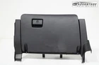 2022-2024 Nissan Murano Dashboard Glove Box Storage Compartment Oem Used. Price: $103.94.