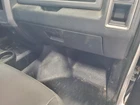 Dodge Ram 2500 2015 Glove Box 489577 Used. Price: $87.32.