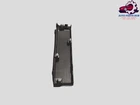 Instrument Panel Glove Box Storage Cover Outer Oem 2021-24 Honda Odyssey Used. Price: $29.99.