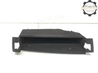 2014-2017 Maserati Quattroporte Dash Glove Box Insert Storage Compartment Oem Used. Price: $54.99.