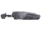 Dash Panel With Bose Audio System Opt Uqa Fits Suburban 1500 647332 Used. Price: $564.00.