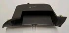 Upper Storage Glove Box Gray 55452-AE010 Toyota Sienna 2004-2010. S32 Used. Price: $16.00.