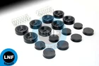 Plymouth Deluxe Roadking Pj P1 P2 Wheel Cylinder Kits Front Rear X4 35 36 37 38 New. Price: $28.95.