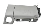 06-08 Mercedes CLS500 CLS550 Front Lower Dash Glove Box Assembly 2196801787 Oem Used. Price: $62.70.