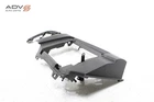 2016 2023 Mazda CX-9 Dashboard Right Side Lower Cover Trim Panel Oem Used. Price: $55.99.