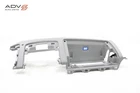 2020-2022 Hyundai Palisade Dash Glove Box Storage Compartment Frame Bracket Oem Used. Price: $81.24.