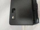 Used Glove Box Fits: 2022 Kia Telluride Grade. Price: $131.90.