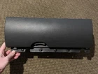 2005-2012 Nissan Pathfinder Frontier Xterra Upper Glove Box Compartment Oem Gray Used. Price: $63.60.