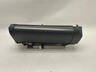 2015 2019 Lexus RC200T RC300 RC350 Rc-f Front Right Dashboard Glove Box Black Used. Price: $120.00.