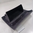Grand Cherokee Glove Box Dash Compartment 2017 2018 2019 2020 Oem Used. Price: $79.10.