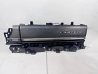 2019 2020 2021 2022 2023 Ram 1500 Limited Front Upper Glove Box Interior Oem Used. Price: $225.00.