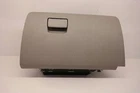 2010-2017 Chevrolet Equinox Gray Used. Price: $65.84.