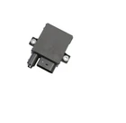 For Bmw X5 325D 330D 335D Diesel Glow Relay Control Module Unit New. Price: $231.07.