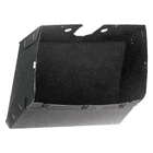 For Chevy Camaro 1967-1968 Oer Inner Glove Box Liner New. Price: $27.89.