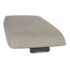 Genuine Ford Lid Assembly 6L2Z-7806024-CAA New. Price: $125.26.