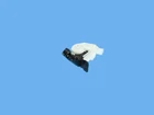 12-19 Fiat 500 Liftgate Latch Mopar New Oem. Price: $107.34.
