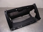 Kia Rio Glove Box Frame Casing Door Mount 74K Mi 18 19 20 21 22 23 Used. Price: $60.00.
