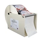 Take-a-label 5M Manual Dispenser New. Price: $89.56.